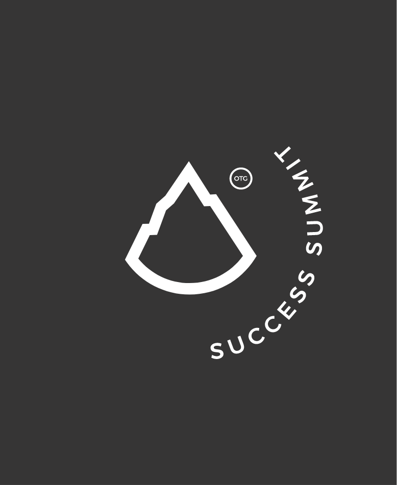 success-summit