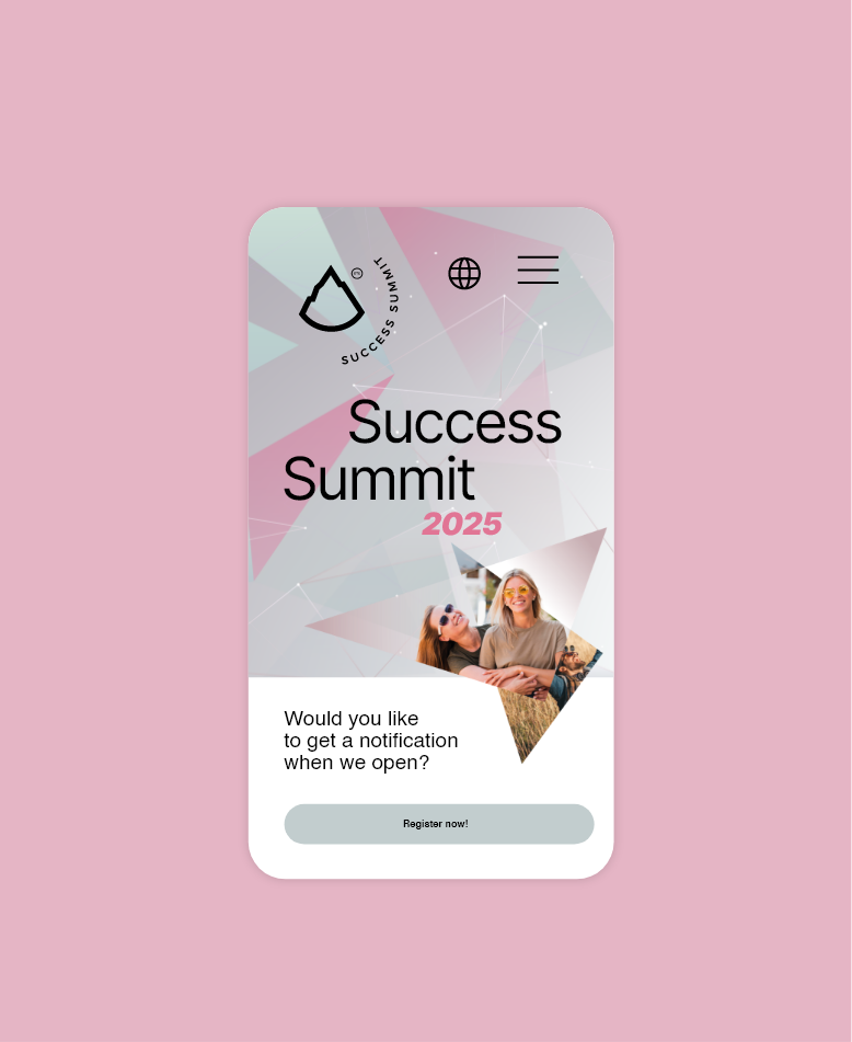 success-summit